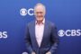 CBS fires veteran correspondent Scott Pelley amid turmoil over direction of '60 Minutes'