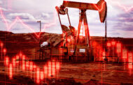 Iran deal won't solve oil supply issues overnight. Barclays keeps $100 forecast