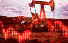 Iran deal won't solve oil supply issues overnight. Barclays keeps $100 forecast