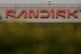 Stocks making the biggest moves midday: Sandisk, Intel, Enphase Energy, Accenture, Exxon Mobil & more