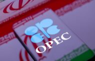 OPEC+ set for fourth oil quota hike since Strait of Hormuz closure, sources say