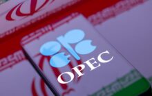 OPEC+ set for fourth oil quota hike since Strait of Hormuz closure, sources say