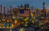 U.S. becomes India’s top gas supplier, as Iran war cuts it off from the Gulf