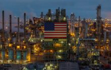 U.S. becomes India’s top gas supplier, as Iran war cuts it off from the Gulf