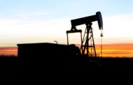 An option trade to play the volatility in oil prices as Middle East tensions persist