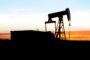 Tullow Oil plc (TUWOY) Shareholder/Analyst Call Transcript