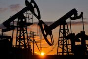 Jim Cramer: Why we're headed back to pre-Iran war oil prices and what it means