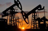 Jim Cramer: Why we're headed back to pre-Iran war oil prices and what it means