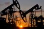 Jim Cramer: Why we're headed back to pre-Iran war oil prices and what it means