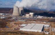 This nuclear stock will benefit from AI datacenter buildout and soaring energy demand, Roth Capital says
