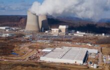 This nuclear stock will benefit from AI datacenter buildout and soaring energy demand, Roth Capital says