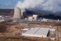 This nuclear stock will benefit from AI datacenter buildout and soaring energy demand, Roth Capital says