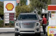 Oil to still cause volatility even with U.S.-Iran deal in place: Analysts