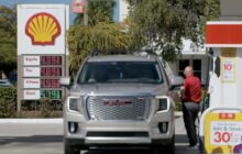 Oil to still cause volatility even with U.S.-Iran deal in place: Analysts