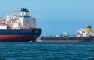 U.S. issues sweeping Iran oil sanctions waivers, unlocking billions in revenue for Tehran