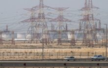 Oil choppy after U.S. completes Iran strikes following Apache helicopter attack