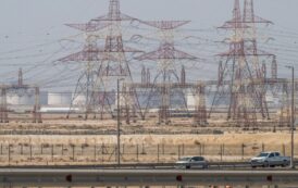 Oil choppy after U.S. completes Iran strikes following Apache helicopter attack