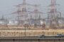 Octopus Energy CEO: The Economics of Electrification Have Already Won