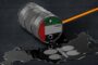 Oil slides nearly 2% as markets look past fresh Iran tensions and focus on supply outlook