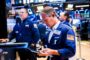 The AI trade cooled and oil sank. A closer look at Wall Street's volatile week