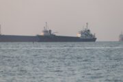 Proposed Iran-U.S. deal would reopen Hormuz strait and lift oil sanctions, Iran state media says