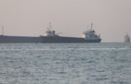 Proposed Iran-U.S. deal would reopen Hormuz strait and lift oil sanctions, Iran state media says