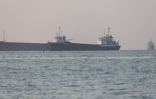 Proposed Iran-U.S. deal would reopen Hormuz strait and lift oil sanctions, Iran state media says