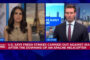 Oil tanker CEO sees Hormuz ship traffic quickly increasing if U.S. and Iran reach a deal