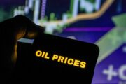 Oil falls as International Energy Agency forecasts supply glut next year after U.S.-Iran deal