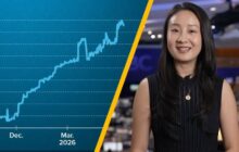 The new oil? Inside the effort to turn AI computing power into a tradeable commodity