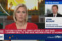 Oil prices fall about 5% as Iran deal is set to open Hormuz Strait