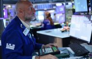 Stock futures rise along with oil prices as traders weigh U.S. attacks on Iran over the weekend: Live updates