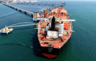 Goldman Sachs cuts oil price forecast as Hormuz deal brings forward Gulf supply recovery
