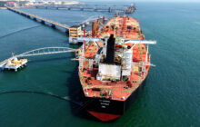 Goldman Sachs cuts oil price forecast as Hormuz deal brings forward Gulf supply recovery