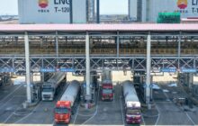 China to return as a major oil buyer in August, JPMorgan says, naming its top stock picks