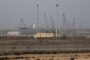 54 injured and 18 missing after explosion at Qatar LNG site, authorities say