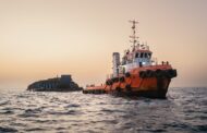 Oil prices erase wartime gains as supply concerns ease with Hormuz tanker traffic resuming 