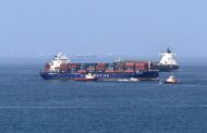 Iran says it is selling oil at 20% premium as end of U.S. blockade sees 40 million barrels exported