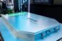 China's solar majors charge into batteries as panel sales falter