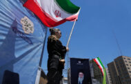 Iran will reopen the Strait of Hormuz and can sell oil freely under deal with the US, officials say