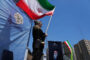 Iran will reopen the Strait of Hormuz and can sell oil freely under deal with the US, officials say