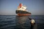 Analysts expected oil to surge above $200 but China has quietly kept prices half of that—and can’t for much longer