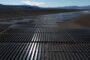 Exclusive-US working on ban targeting Chinese energy inverters, sources say