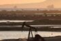 Asian refiners see little room for Iranian oil, leaving China as key buyer after US waiver