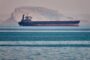 Oil industry warns Trump administration of price spikes within weeks