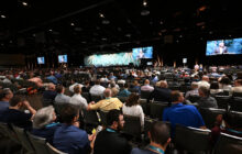 Once roiled by sexual abuse issue, Southern Baptist leadership now downplays its extent