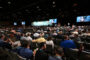 Once roiled by sexual abuse issue, Southern Baptist leadership now downplays its extent