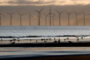 Janus Henderson Global Sustainable Equity (ADR) Managed Account Q1 2026 Commentary