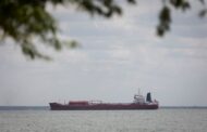 Venezuela's oil exports rose to 1.25 million bpd in May, shipping data shows