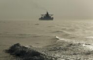 Russia Ships Most Oil Since 2022 as Drones Strike Refineries